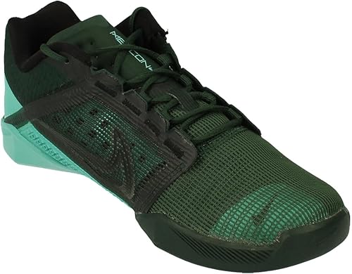 ぶ*す様 Nike ズームメトコンターボ２　２７cm メンズワークアウト シュー dh3392-700m01.jpg